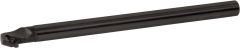 S16Q-SDZCR07-20A 