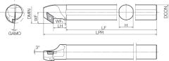 S25S-SDZCR11-32A 