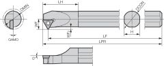 S25X-STWPR16-32E 
