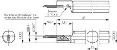 S19H-SVNR12SXN 