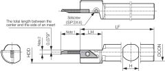 S20H-SVNR12XN 
