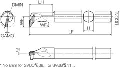 S12M-SVUCR08-16A 