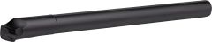 S25S-SVZBR16-34A 