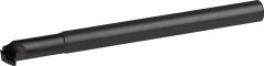 S12M-SVZCL08-16A 