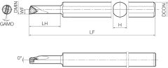 S10H-SWUBR06-07A 