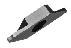 TKF16L200-T PR1225