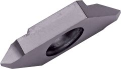TKFT12RA60005 PR1225