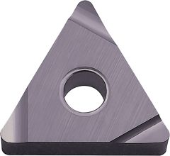 TNEG160404L-SSF PR930