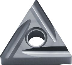 TNGG160404L-A3 KW10