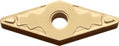 VNMG160408HQ CA510