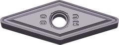VNMG160404MU PR1535