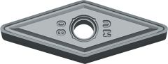 VNMG160408MU PR015S