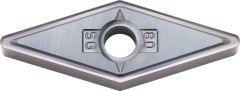 VNMG160408SG PR015S