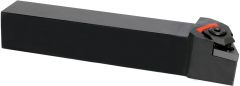 WTJNL2525M-16N 