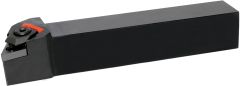 WTJNR2020K-16N 